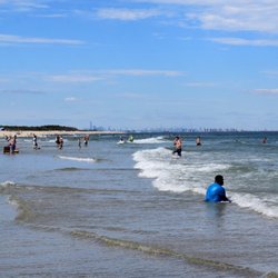 Sandy Hook Beach 2019 All You Need To Know Before Go With Photos Beaches Yelp Sandy Hook Beach 2019 All You Need To