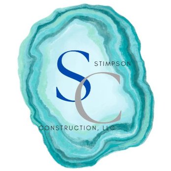 Stimpson Construction - Decks & Railing Near Me