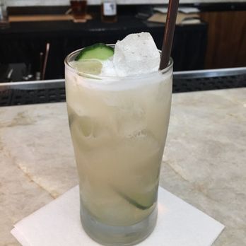 Goldfinch Tavern - Unusual margarita - Seafood Near Me - Seattle, Washington Goldfinch Tavern - Unusual margarita - Seafood Near Me - Seattle, Washington