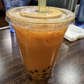 999 Pho - Thai iced tea with Boba - Vietnamese Near Me - Reno, Nevada 999 Pho - Thai iced tea with Boba - Vietnamese Near Me - Reno, Nevada