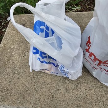Five Below - Toy Stores Near Me - Dublin, California