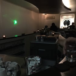 Voima