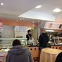 Photo of Imbiss & Partyservice Jacobs