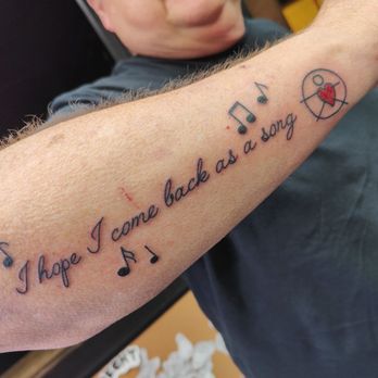 Classic Ink Tattoo Studio - Tattoo Near Me - Bradenton, Florida