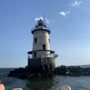 Photo of East Bay Boat Tours
