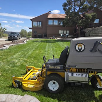 Offshoots Landscaping - Landscaping Near Me Offshoots Landscaping - Landscaping Near Me