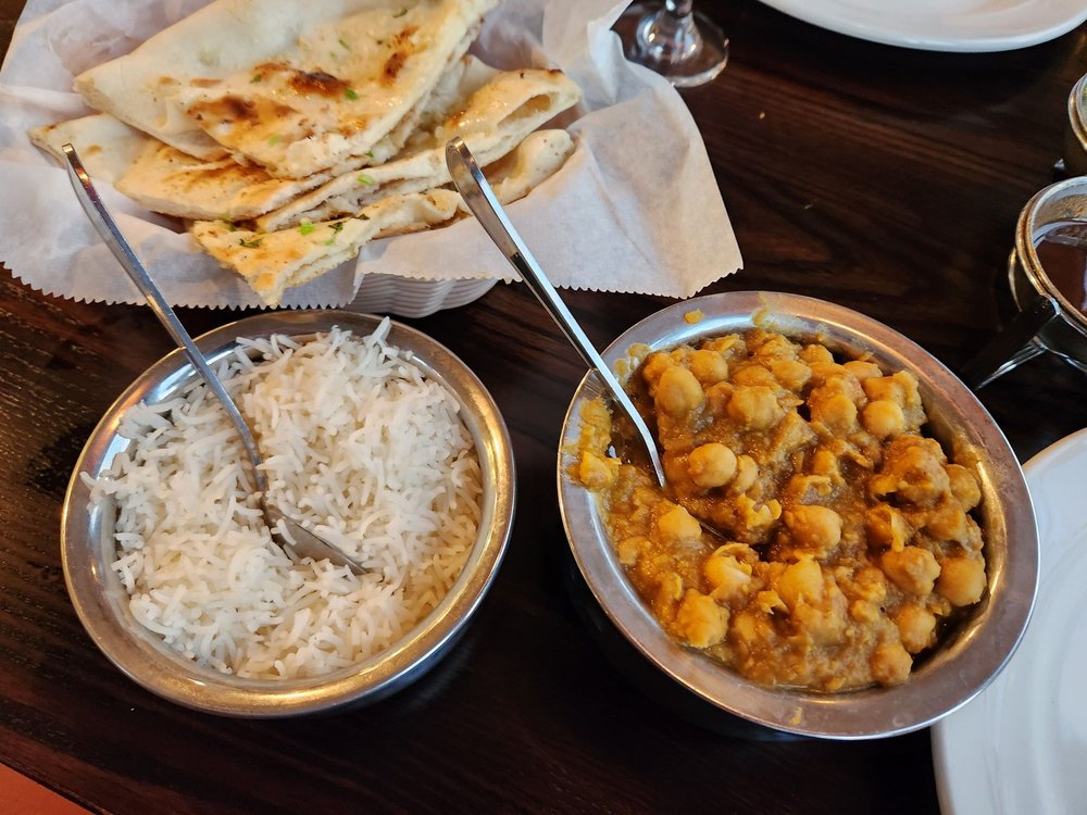 301 Moved Permanently