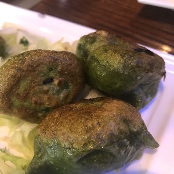 Tom's Dim Sum - Veggie dumplings - Dim Sum Near Me - Media, Pennsylvania Tom's Dim Sum - Veggie dumplings - Dim Sum Near Me - Media, Pennsylvania