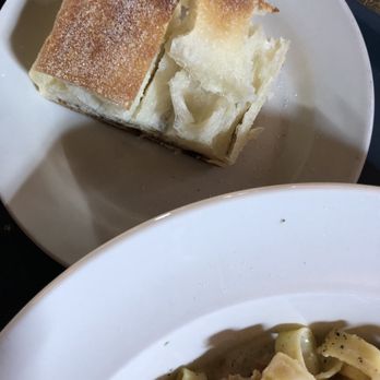 Pastabilities - Italian Near Me - Syracuse, New York Pastabilities - Italian Near Me - Syracuse, New York