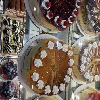 Carve Cafe & Pizza - Pizza Near Me - New York, New York Carve Cafe & Pizza - Pizza Near Me - New York, New York