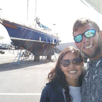 Berg Marine Surveys - Home Inspectors Near Me - Anacortes, Washington Berg Marine Surveys - Home Inspectors Near Me - Anacortes, Washington