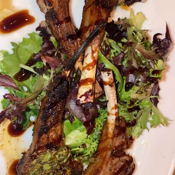 Wildfire Public House - Breakfast & Brunch Near Me - Modesto, California Wildfire Public House - Breakfast & Brunch Near Me - Modesto, California