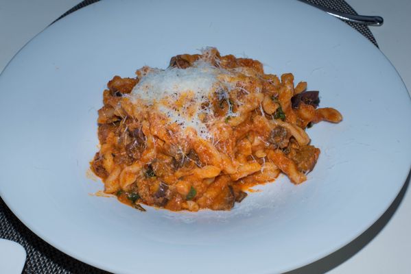 Ristorante Ambiente Italiano by null
