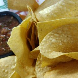 La Fiesta Mexican Food Restaurant