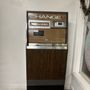 Photo of Kingston Coin Laundry