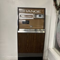 Kingston Coin Laundry