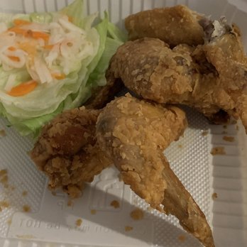 Pho Saigon City - Fried Chicken Wings - Vietnamese Near Me - Pleasanton, California Pho Saigon City - Fried Chicken Wings - Vietnamese Near Me - Pleasanton, California