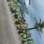 Tremonae Travel