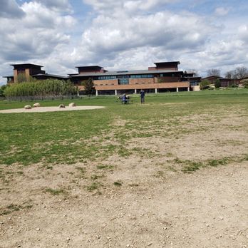 Odana School Park - Dog park - Basketball Courts Near Me - Madison, Wisconsin Odana School Park - Dog park - Basketball Courts Near Me - Madison, Wisconsin