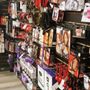 Photo of Pleasures N' Treasures