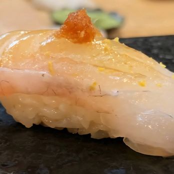 Sushi Hayashi - Japanese Near Me - New York, New York Sushi Hayashi - Japanese Near Me - New York, New York
