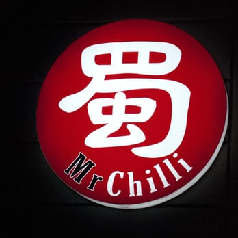 Mr Chilli - Chinese Near Me - Liverpool, XMS Mr Chilli - Chinese Near Me - Liverpool, XMS