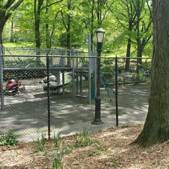Riverside Park - Hippo Playground - Playgrounds Near Me - New York, New York Riverside Park - Hippo Playground - Playgrounds Near Me - New York, New York