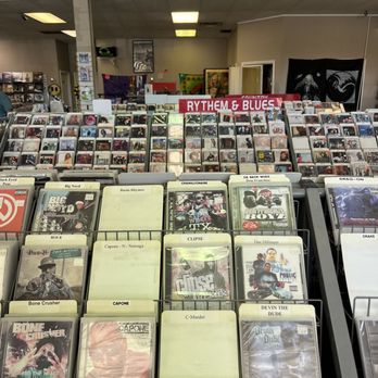 Carousel Music - Vinyl-33 rpm - Music & DVDs Near Me - Gaffney, South Carolina Carousel Music - Vinyl-33 rpm - Music & DVDs Near Me - Gaffney, South Carolina
