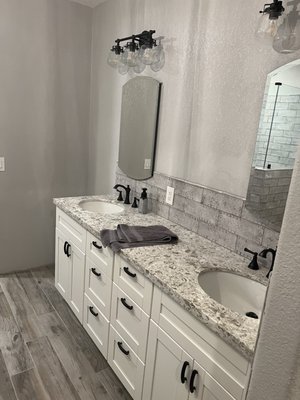 EM Construction & Remediation by null