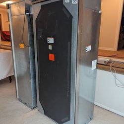 FV appliances