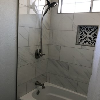 BH Remodeling - Bathtub and shower - General Contractors Near Me - Rowland Heights, California BH Remodeling - Bathtub and shower - General Contractors Near Me - Rowland Heights, California