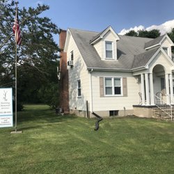 Manning Memorial Services - Manning Memorial Service serving Richmond, Fredericksburg and Metro DC area, Monument sales, Cleaning and all cemeteries and funeral supply