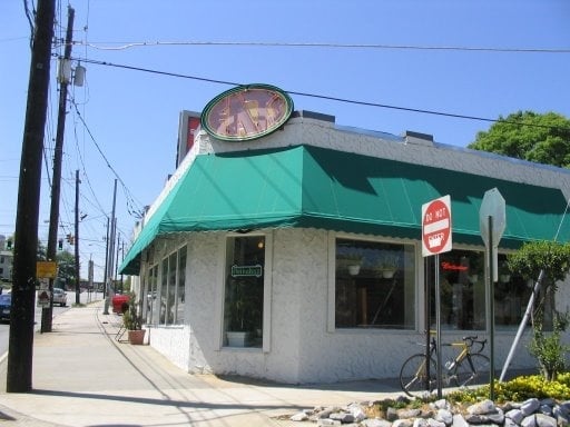 Eats by null Eats by null