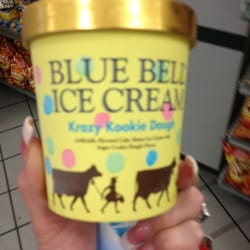 Valero - Look what I found!!!!!! Score!!!