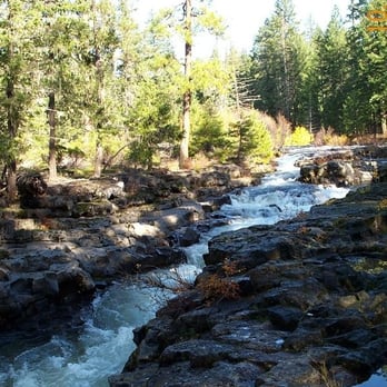 Illahee Inn - Hotels Near Me - Glide, Oregon Illahee Inn - Hotels Near Me - Glide, Oregon