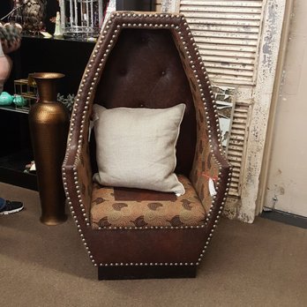 Furniture Buy Consignment - Furniture Stores Near Me - Dallas, Texas
