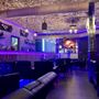 Photo of Babylon Cocktail Bar