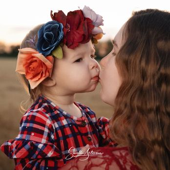 Smith Artisan Photography - Session Photography Near Me - West Memphis, Arkansas Smith Artisan Photography - Session Photography Near Me - West Memphis, Arkansas