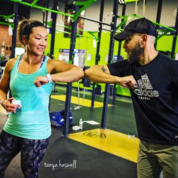 Complete Fitness - Gyms Near Me - Germantown, Wisconsin Complete Fitness - Gyms Near Me - Germantown, Wisconsin