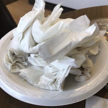 Pete S Kitchen 29 Photos 17 Reviews Desserts 629 6th St Sw Mason City Ia Restaurant Reviews Phone Number