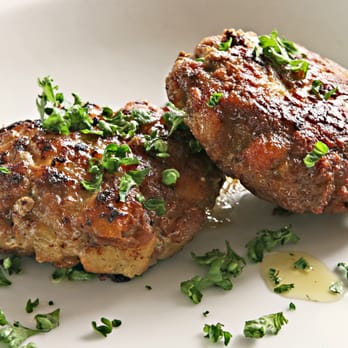 Genz Fleischerei · Catering · Event-Service - Meat Shops Near Me - Berlin, BE Genz Fleischerei · Catering · Event-Service - Meat Shops Near Me - Berlin, BE