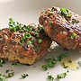 Photo of Genz Fleischerei · Catering · Event-Service