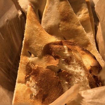 Rumi’s Kitchen - Pitas for dips - Persian/Iranian Near Me - Washington, DC, District of Columbia Rumi’s Kitchen - Pitas for dips - Persian/Iranian Near Me - Washington, DC, District of Columbia