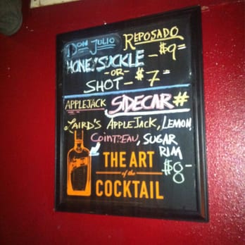 Firehouse Lounge - Lounges Near Me - Austin, Texas Firehouse Lounge - Lounges Near Me - Austin, Texas