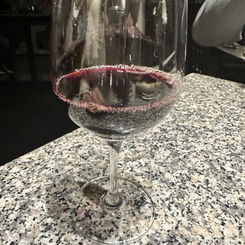 Petit Valentien - French Near Me - Santa Barbara, California