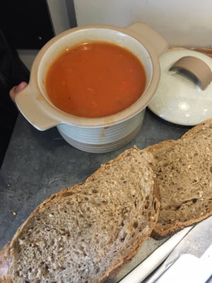 Union of Genius by null