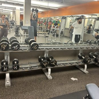 LA Fitness - Gyms Near Me - Yonkers, New York LA Fitness - Gyms Near Me - Yonkers, New York