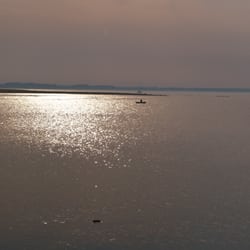 Geltinger Bucht