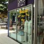 Photo of Flor de Lis