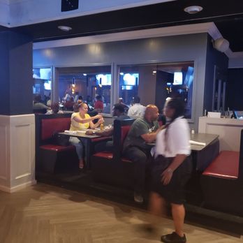 Monticello - Seafood Near Me - Marietta, Georgia